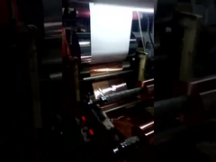 acessórios frios do cabo do psiquiatra