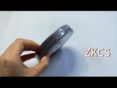 Fita de alta tensão da isolação