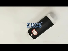 3.0mm EPDM Conector de tubos de contração a frio Isoladores similares 3M 98 Modelo