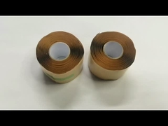 Tela de isolamento à prova d'água para o isolamento e reparação de cabos de vedação à prova d'água