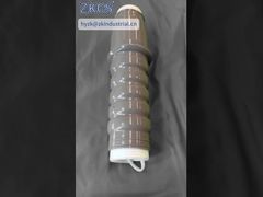 Terminação fria do psiquiatra