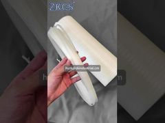 Suporte para Tubos e Barras – Versátil, Durável e de Alto Desempenho