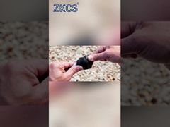 Fita Mástica Impermeável – Vedação e Proteção Máxima para Cabos e Tubos