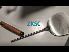 Conforto, Segurança e Estilo