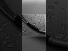 Botas de ruptura de encolhimento a frio