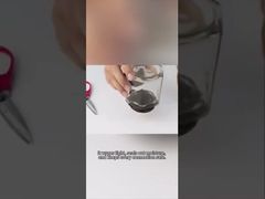 Faixa elétrica de PVC ∙ Isolamento confiável para todas as conexões∙ Impermeável e retardador de chama