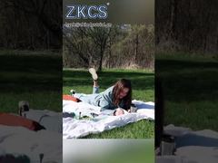 Seu Canudo Ecológico para Todos os Dias — À Prova D'Água, Portátil e Pronto para Qualquer Lugar!