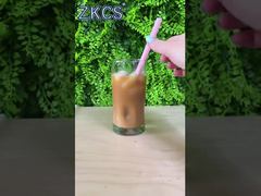 De Plástico para Silicone: Um Gole Mais Saudável para Você e o Planeta