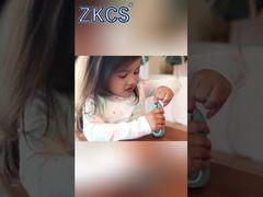 Eleve Sua Bebida: Canudo de Silicone Flexível para Uso Diário