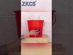 PVC Waterproof Tape — Seal Tight. Stay Protected