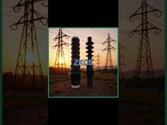 90% of Cable Termination Failures Are Caused by One Simple Mistake — Do You Know What It Is?