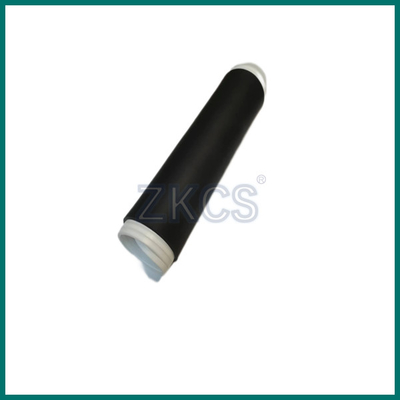 Tubo frio de alta qualidade do psiquiatra da espessura 2.0-3.6mm EPDM para o OD do cabo 12-28mm