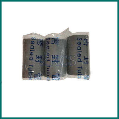 Kit de terminação do cabo de encolhimento a frio