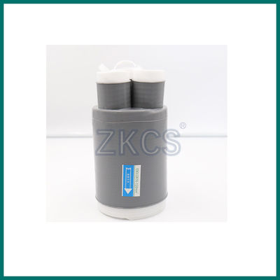 IP68 Cable Waterproof Breakout Durável e adequado para cabos pretos ou cinzentos