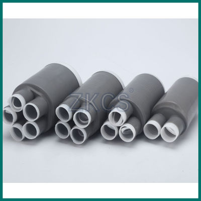 À prova d'água IP68 Durável Sim Quebra de contração a frio Conexões de cabo fortes e duráveis