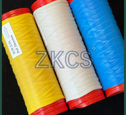 Manoplastia de manivela de silicone / Manoplastia antiderrapante