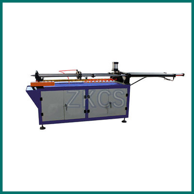 máquina hidráulica do expansor da tubulação 2.2kw