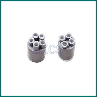 Oferecer amostras de cabo com boa dureza e máquina de expansão pneumática