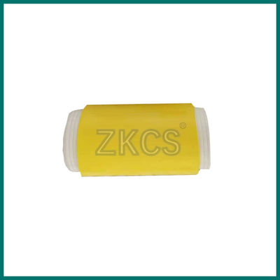 tubo frio grosso de 2.0mm Shink