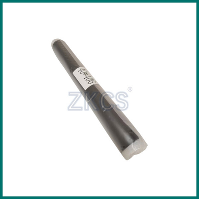 Durabilidade e certificação Rohs 1KV Cold Shrink Splice para conexões de telecomunicações e TV a cabo