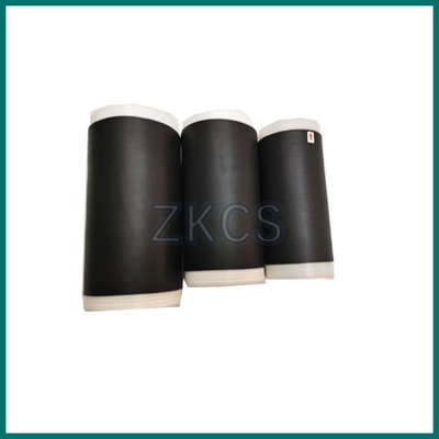 Tubo de encolhimento a frio EPDM resistente a UV para alça de produto de ferramenta 1 kV