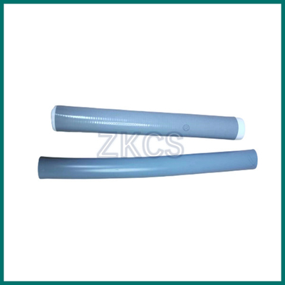 19 - do tubo frio do psiquiatra do cabo EPDM de 46mm gelo alto da relação 457mm do psiquiatra do CST anti