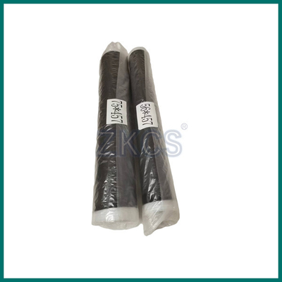 CST alto CPS φ35mm da relação EPDM do psiquiatra do Multi-comprimento