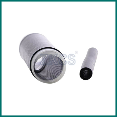 CST alto CPS φ35mm da relação EPDM do psiquiatra do Multi-comprimento