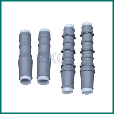 1KV de borracha de silicone para conecção