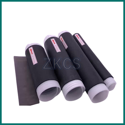 3.0mm EPDM Conector de tubos de contração a frio Isoladores similares 3M 98 Modelo