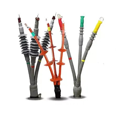 terminação fria do psiquiatra 3cores