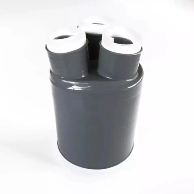 terminação fria do psiquiatra 3cores
