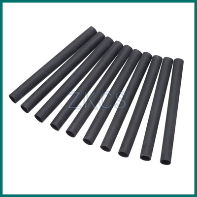 Tubo frio apertado do psiquiatra de Epdm dos selos para 1/2” cabo 1-1/4” ou 1-5/8 ao”