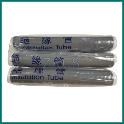 OEM Tubos de silicone de redução a frio com vedação resistente à água para conector tipo N