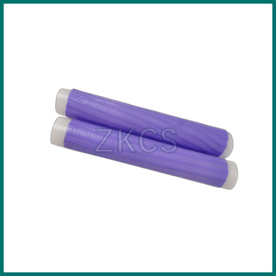 A mais recente e mais eficaz de silicone colorido arrefecer frio aperto desportivo para alças