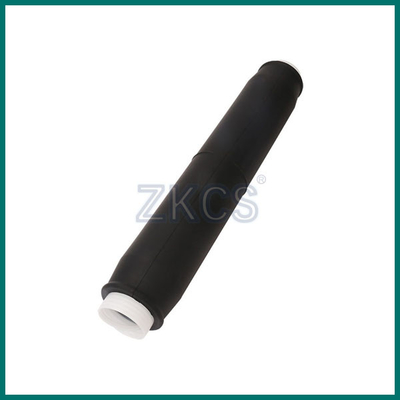 Série de kits de articulação de encolhimento a frio com três núcleos de borracha de silicone isolada para cabos de alimentação de 8,7 ̊35 kV
