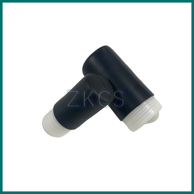 20.9mm até 84,3mm EPDM de encolhimento a frio