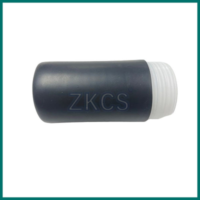 25-90mm Diâmetro EPDM de encolhimento a frio Para proteção de cabos e tubulações