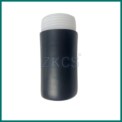 25-90mm Diâmetro EPDM de encolhimento a frio Para proteção de cabos e tubulações