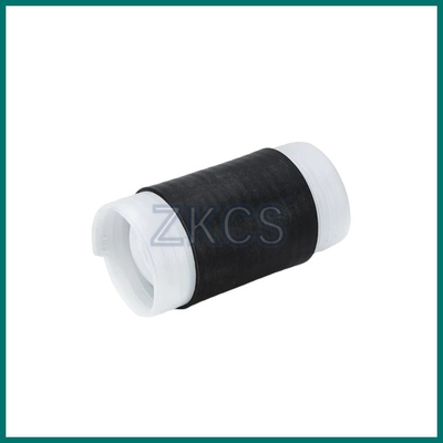 IP68 Kit de impermeabilização por encolhimento a frio para aplicação de cabos coaxial