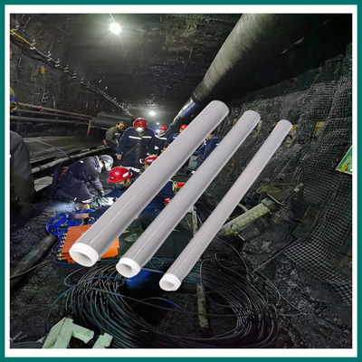Compatível com a ROHS e 3M substituição de isolamento de corte a frio de vedação de manga para conexão de túnel