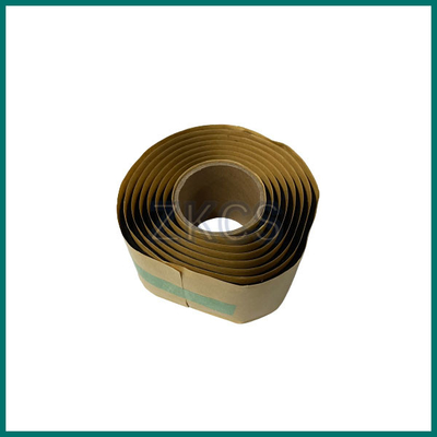 ZK2066 Tape mastic impermeável para 5G Comunicação Antenna Estação Base