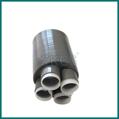 ProSeal Cold Shrink Breakout – Quick, Durable Cable Branch Protection