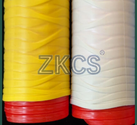 Manoplastia de manivela de silicone / Manoplastia antiderrapante