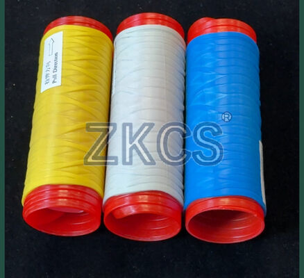 Manoplastia de manivela de silicone / Manoplastia antiderrapante