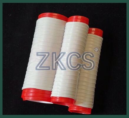 Capa de Punho de Silicone | Antiderrapante, Design Limpo e Durável