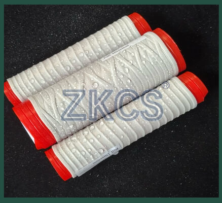 Capa de Punho de Silicone | Antiderrapante, Design Limpo e Durável