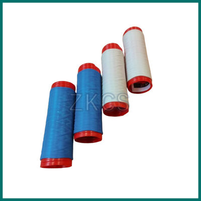 Capa de agarre de silicone para bastões de pesca