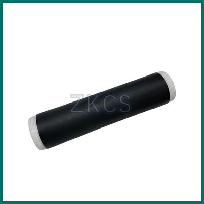 EPDM Cold Shrink Tube, isolamento à prova d'água para cabos de baixa tensão de 1KV