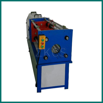 óleo hidráulico de expansão Drived da máquina do fio de 25-95mm com curso de 750mm